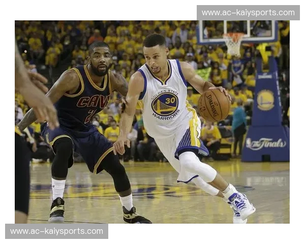 体育APP直播:随时掌握赛场精彩,开启运动新体验 体育APP直播:随时掌握赛场精彩,开启运动新体验