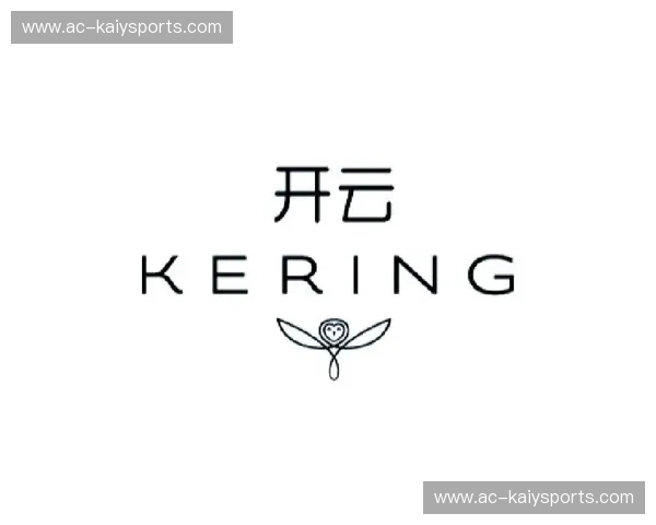 开云在线登录——开启奢华时尚新体验的门户 开云在线登录——开启奢华时尚新体验的门户
