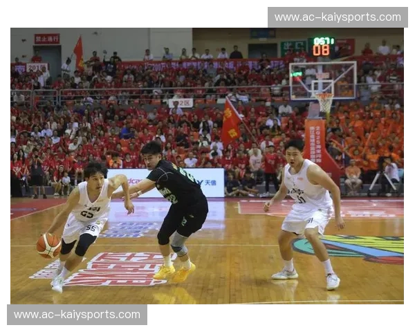 篮球直播链接:尽享全球赛场的每一个精彩瞬间 篮球直播链接:尽享全球赛场的每一个精彩瞬间