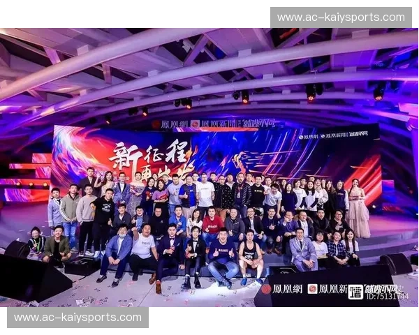 体育直播阵容名单:从幕后到前台的全链路体验 体育直播阵容名单:从幕后到前台的全链路体验