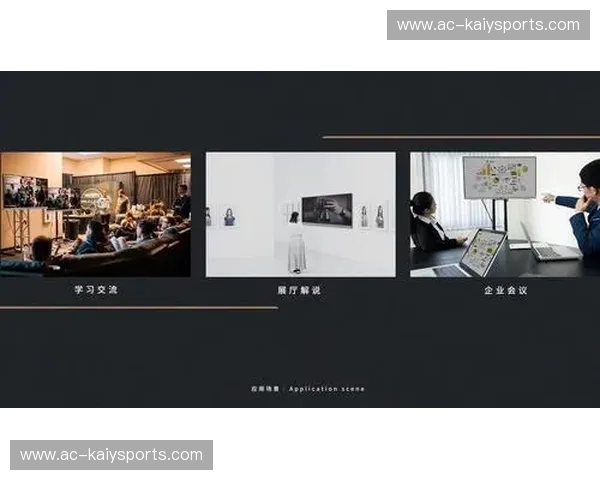 开云体育绑定邮箱,畅享无缝体育体验! 开云体育绑定邮箱,畅享无缝体育体验!