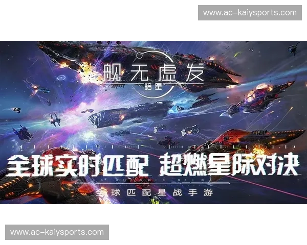 巅峰之战:索列夫与斯海杜克的荣耀争锋,谁才是定义时代的终极力量? 巅峰之战:索列夫与斯海杜克的荣耀争锋,谁才是定义时代的终极力量?