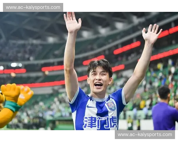 绿茵盛宴，荣耀之约：巴萨传奇与国安雄心的巅峰对话