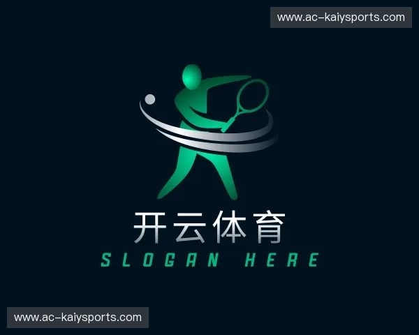 介绍开云体育官方网